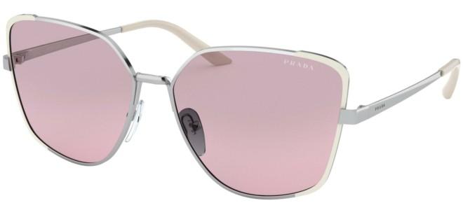 Солнцезащитные очки PRADA PR 60XS